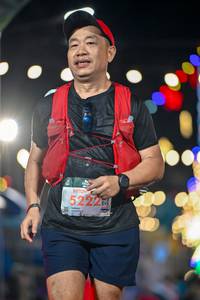 BIB: 5222
                            <button type="button" onclick="openModal(24884209)" class="btn btn-primary btn-sm float-right btn-popup" data-toggle="modal" data-target=".modal-high-quality">
                        <i class="fas fa-shopping-cart"></i> Add to Cart
                    </button>
                                            <button type="button" onclick="isThisMe(24884209, true)" class="btn btn-success btn-sm float-right btn-popup btn-isme hidden" data-toggle="tooltip" data-placement="bottom" title="นี่คือรูปของคุณใช่ไหม คลิกที่นี่เพื่อเอาเข้าอัลบั้ม">
                        <i class="fas fa-plus"></i> Add to album
                    </button>
                    <button type="button" onclick="isThisMe(24884209, false)" class="btn btn-warning btn-sm float-right btn-popup btn-isnotme hidden">
                        <i class="fas fa-ban"></i> Remove from album
                    </button>